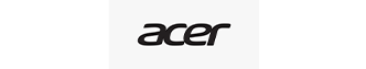 clients-logo